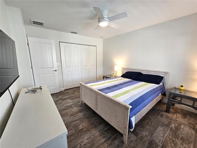 Building Photo - 7436 Michael St