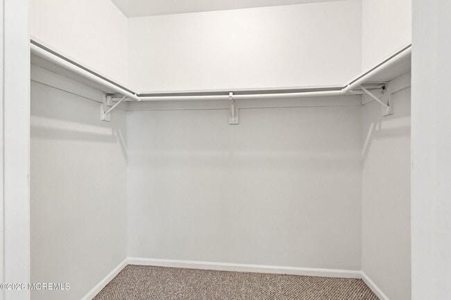 Building Photo - 229 2nd St