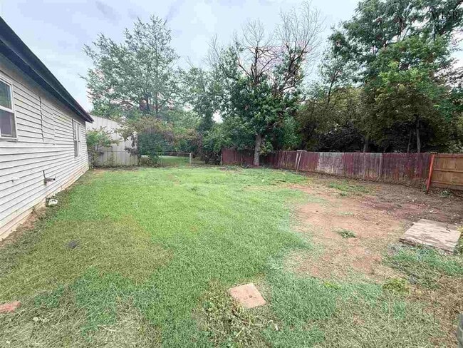 Building Photo - 3151 Lela Ln
