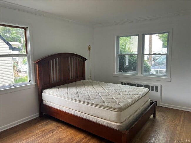 Building Photo - 260 5th St