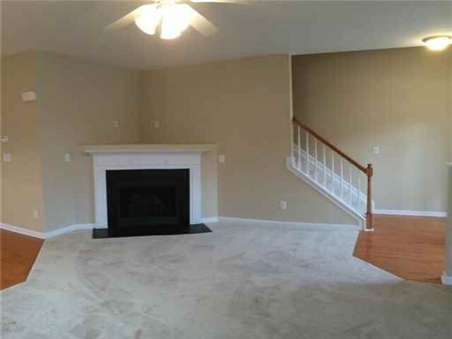 Building Photo - 1105 Willowedge Ct