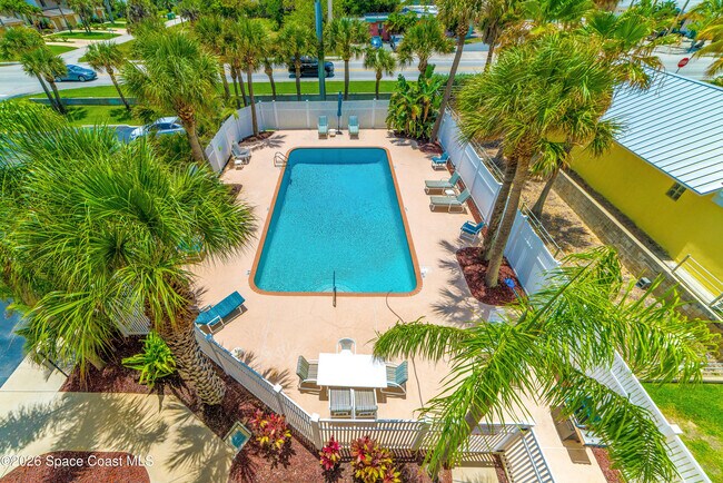 Building Photo - 50 11th Ave