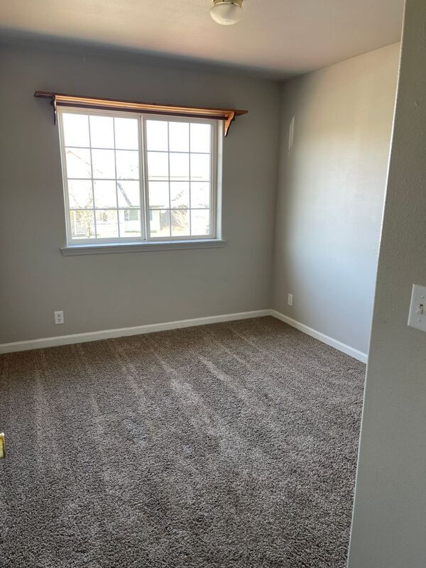 Building Photo - 625 S 41st Pl
