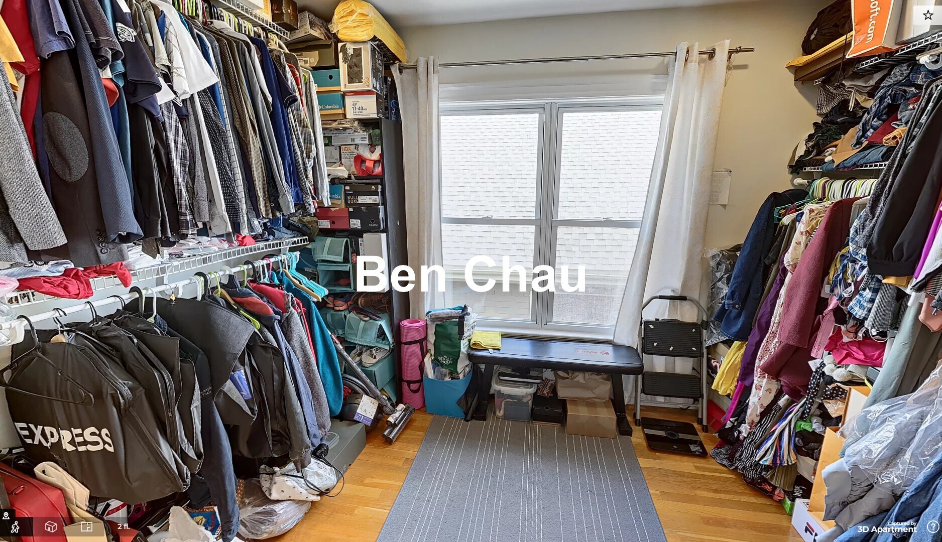 Building Photo - 207 Boston Ave