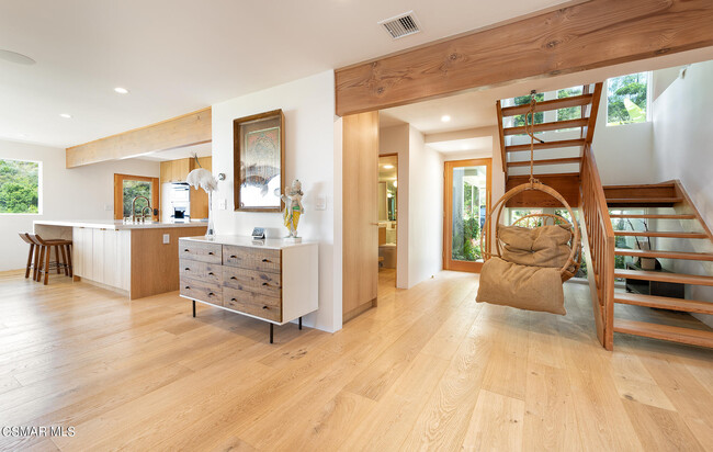 Building Photo - 20762 Rockpoint Way