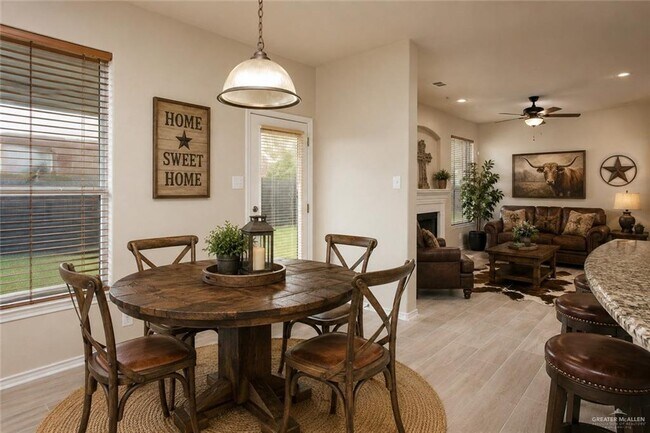 Building Photo - 34 San Andres Ct
