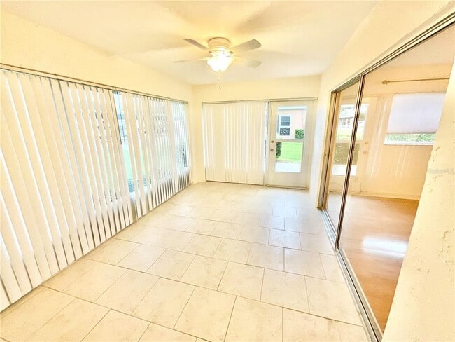 Building Photo - 3401 Teeside Dr