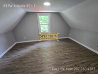 Building Photo - 63 Patterson St