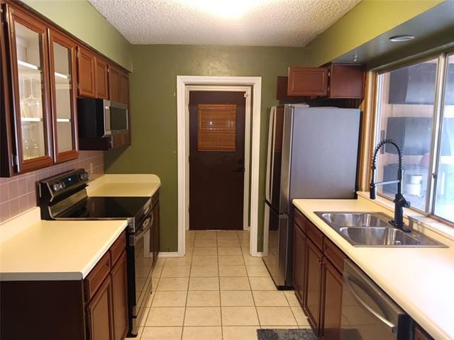 Building Photo - 1113 Janell Dr