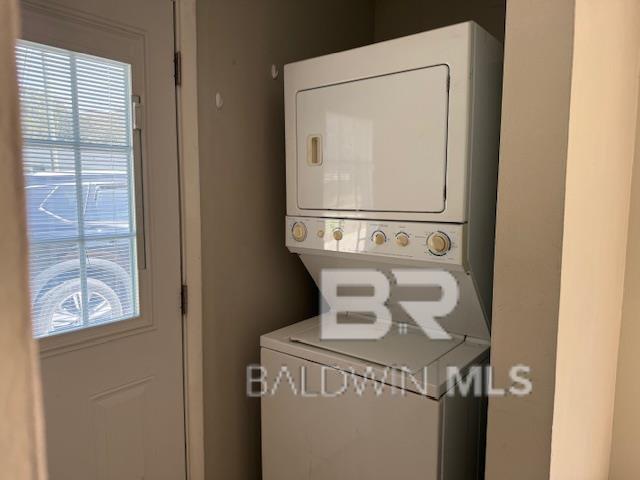 Building Photo - 2508 Old Spanish Trail