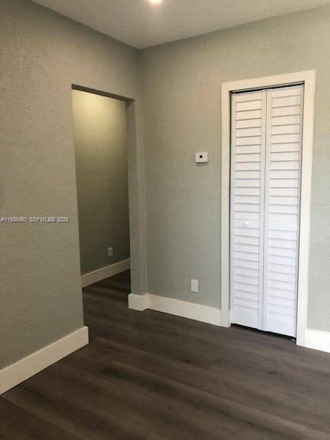 Building Photo - 3440 SW 7th St