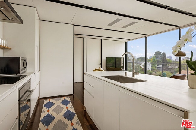 Building Photo - 1664 Benton Wy