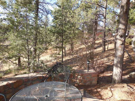 Building Photo - Beautiful home on Anchoria Way FOR RENT