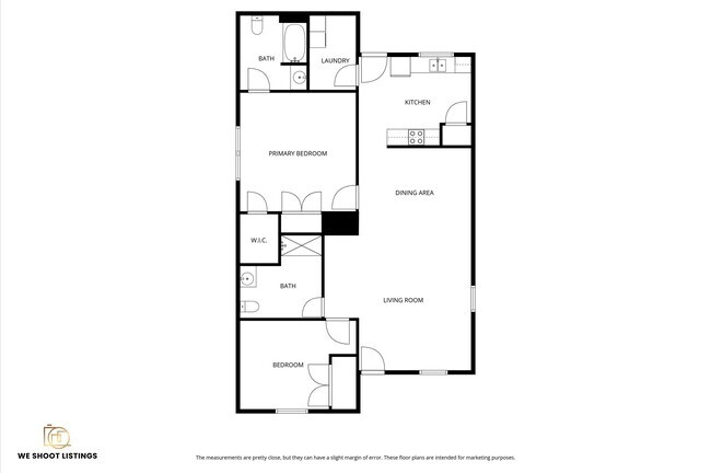 Building Photo - 47 County Rd