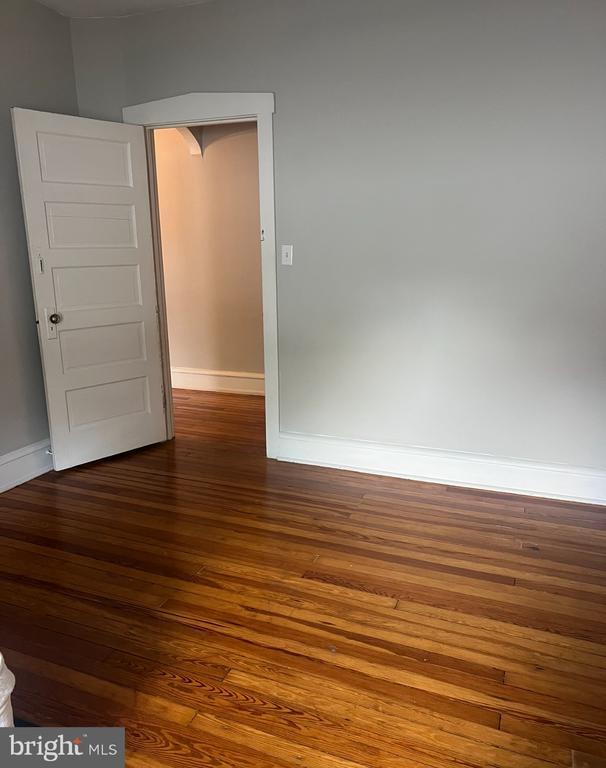 Building Photo - 206 S White Horse Pike