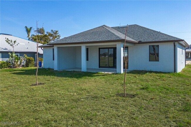 Building Photo - 2435 Tropicana Parkway W
