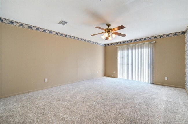 Building Photo - 1927 Ash Meadow Dr