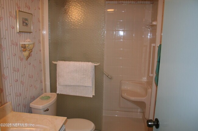 Building Photo - 57 Tifton Way N