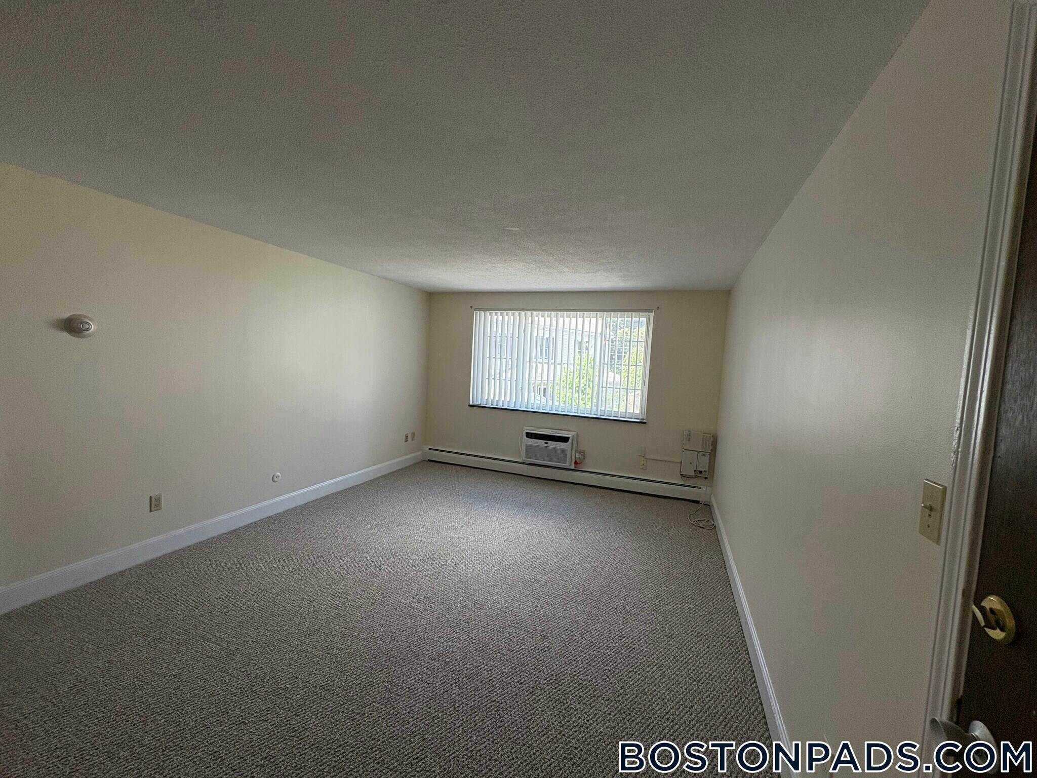Building Photo - 1 Brattle Dr