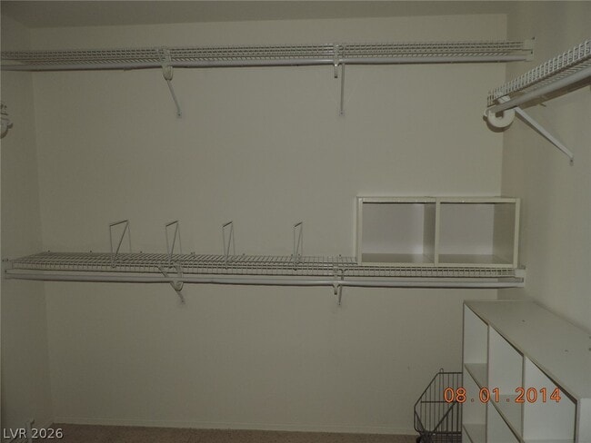 Building Photo - 2337 Sun Cliffs St