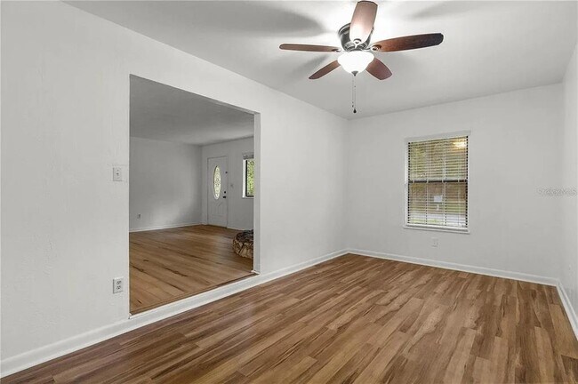 Building Photo - 4344 NW 30th Ter