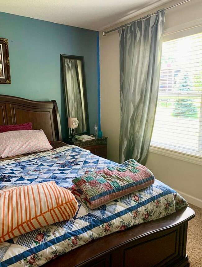 Building Photo - 3453 Chestnut Ln