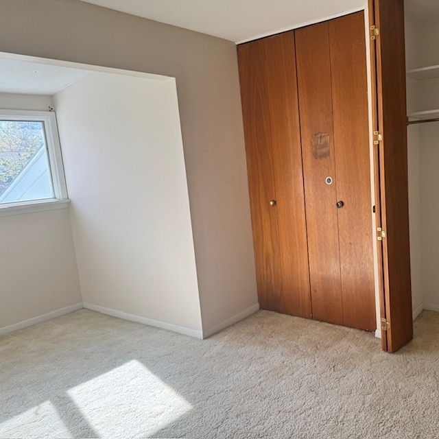 Building Photo - 1302 Mitchem Dr