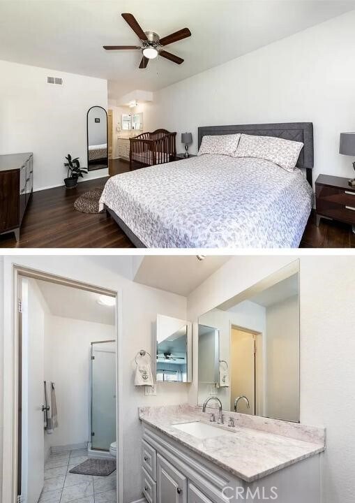 Building Photo - 1517 E Garfield Ave