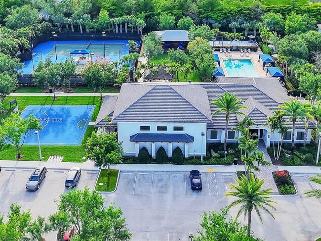 Building Photo - 14125 Rock Salt Rd