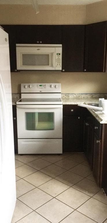 Building Photo - 23 Broadway Ave