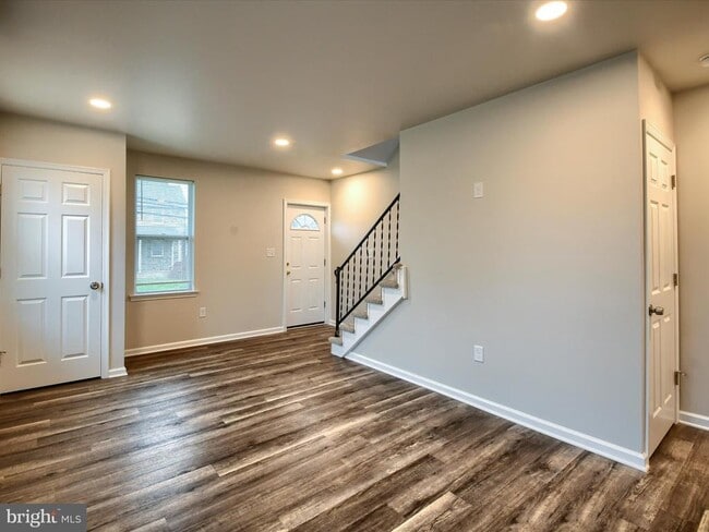Building Photo - 78a Ridge Rd