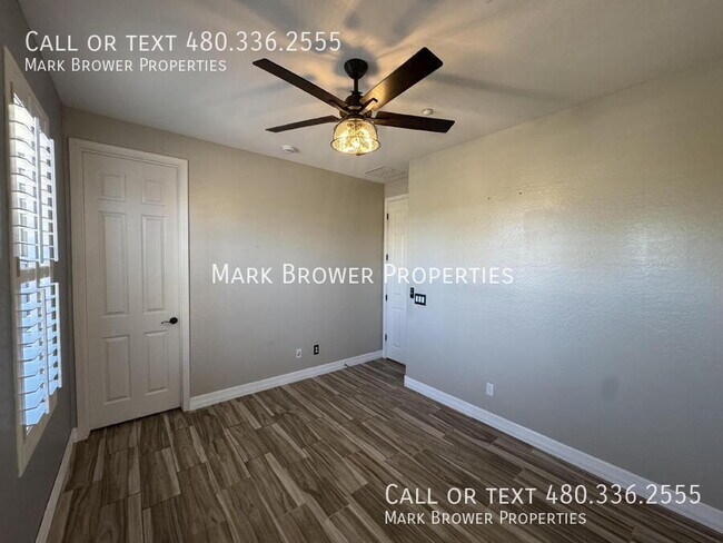 Building Photo - 21104 W Sage Hill Rd