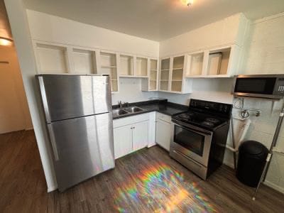 Building Photo - 634 N 8th W