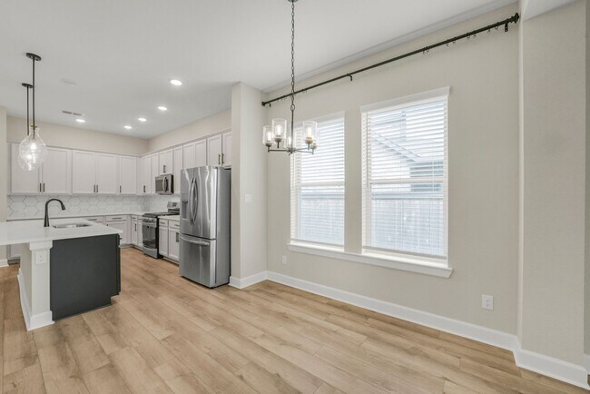 Building Photo - Offered by Precision Realty & Management, LLC!!