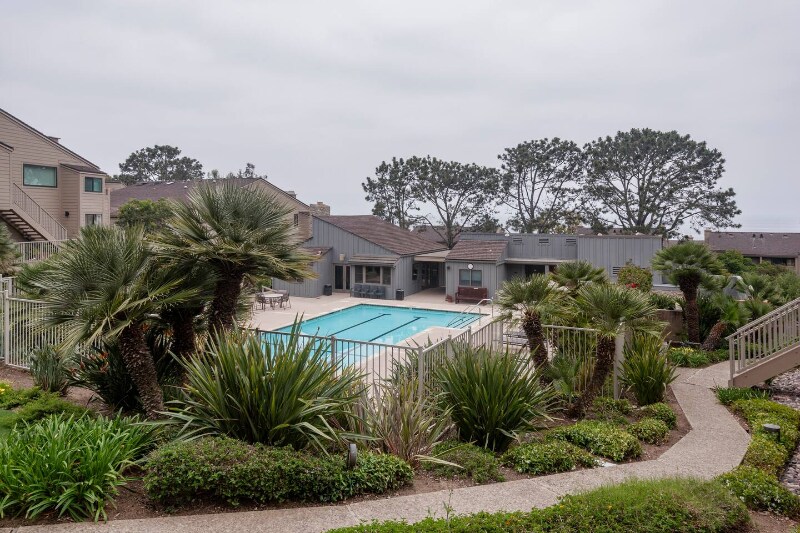 Building Photo - 295 Sea Forest Ct