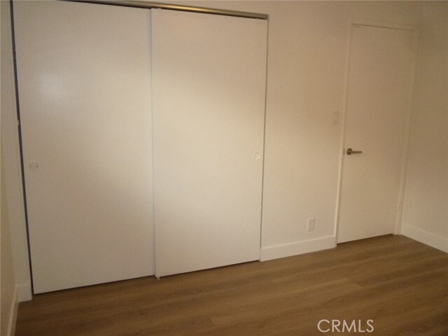 Building Photo - 1855 166th St