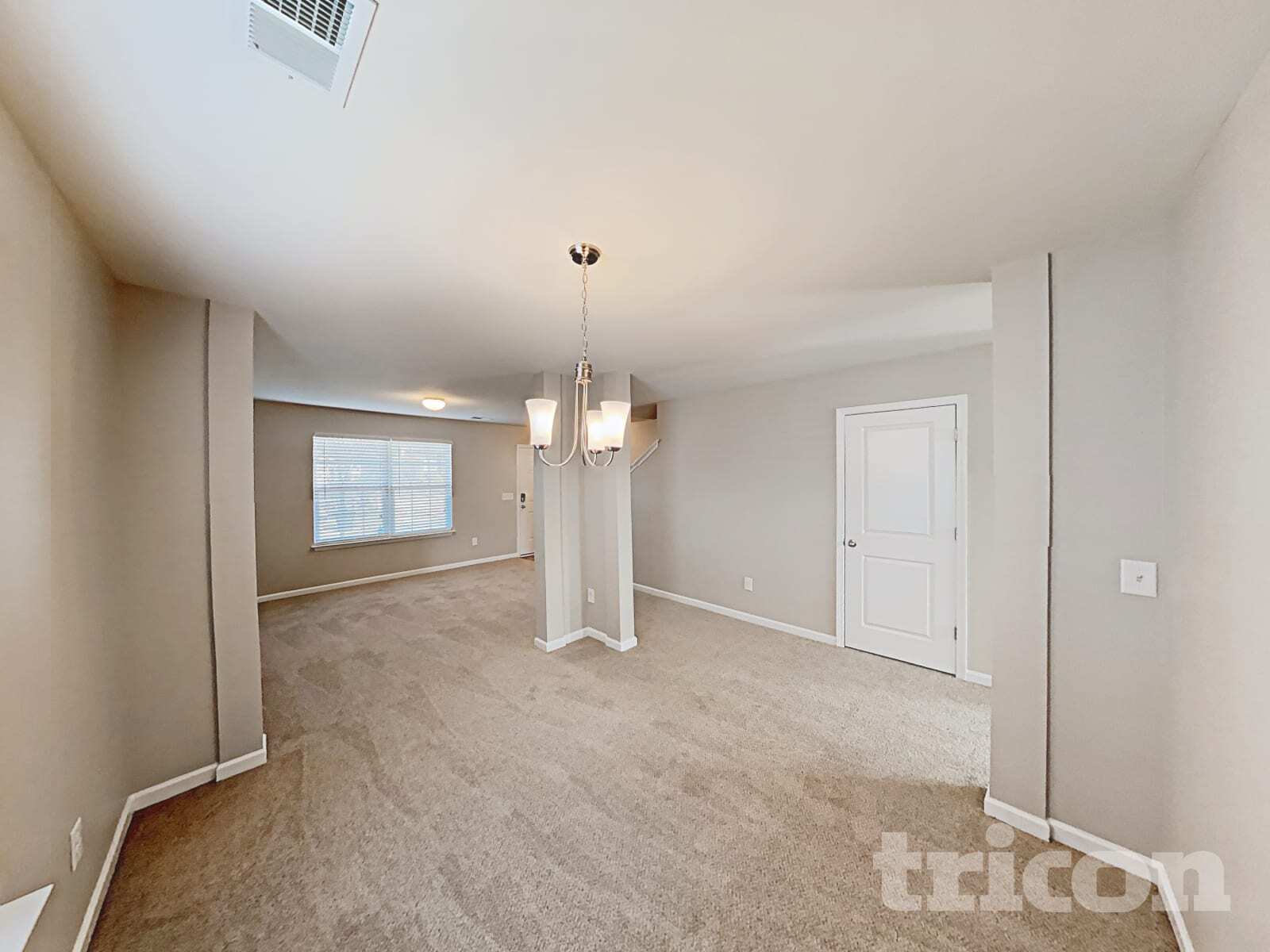 Building Photo - 1475 Scofield Ct