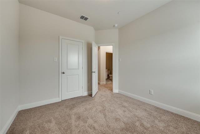 Building Photo - 1577 Windermere Wy