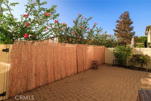 Building Photo - 12013 Acadia Ct