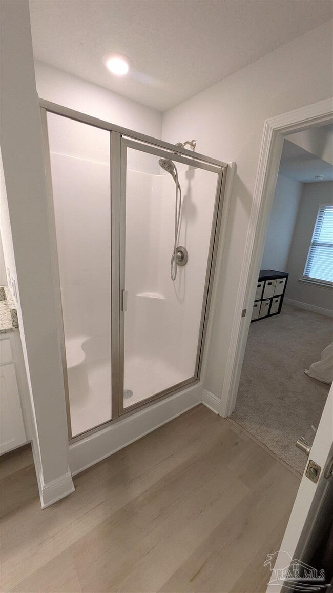 Building Photo - 5693 Old Stone Blvd