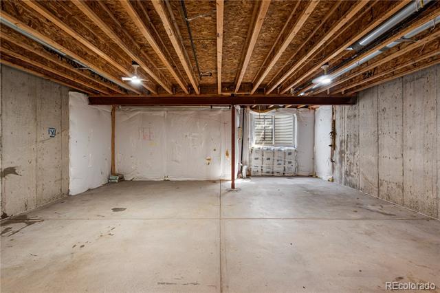 Building Photo - 2550 Cutters Cir