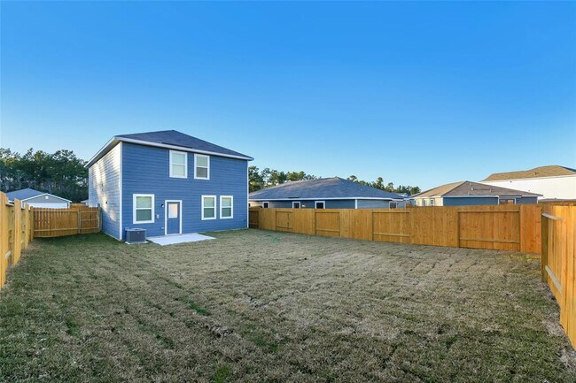 Building Photo - 27053 Leonardo Dr
