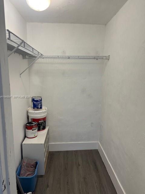 Building Photo - 1262 SW 4th St