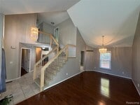 Building Photo - 39588 Squire Rd