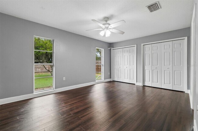 Building Photo - 4009 Orangefield Pl