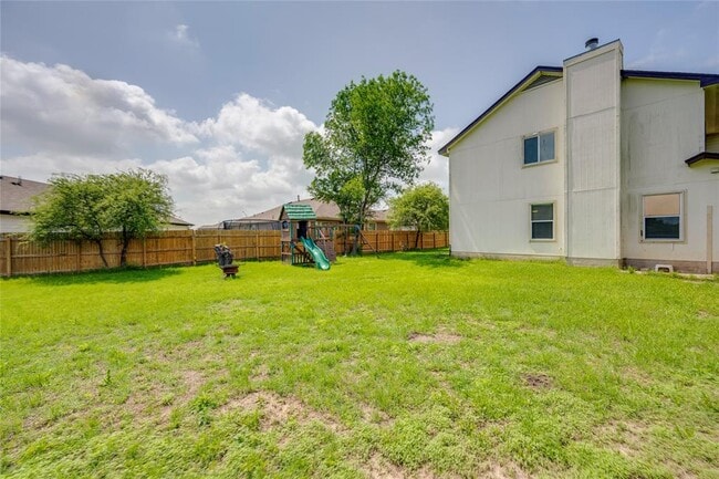 Building Photo - 348 Spillway Dr