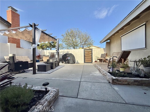 Building Photo - 18413 Winslow Pl