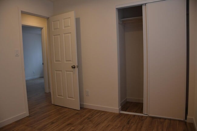 Building Photo - Beautifully Remodeled Antioch Delta Fair A...