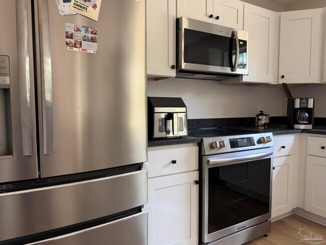 Building Photo - 11579 Bliss Way