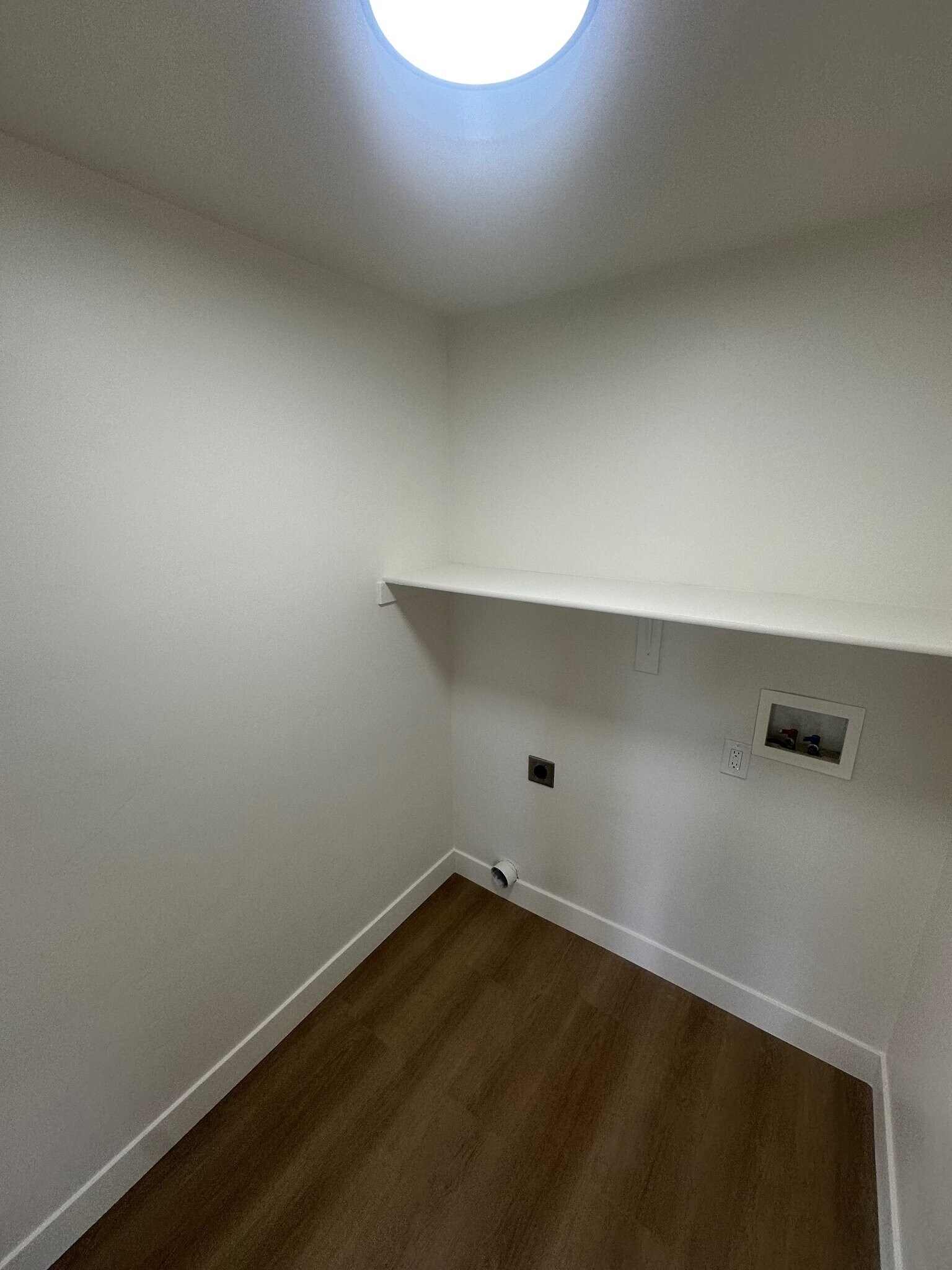 Building Photo - 4433 Mankato St